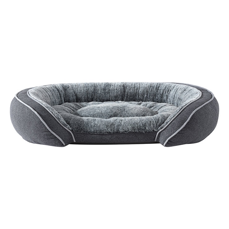 Kirkland Signature Cama para Mascota — Imagen 2 de 4