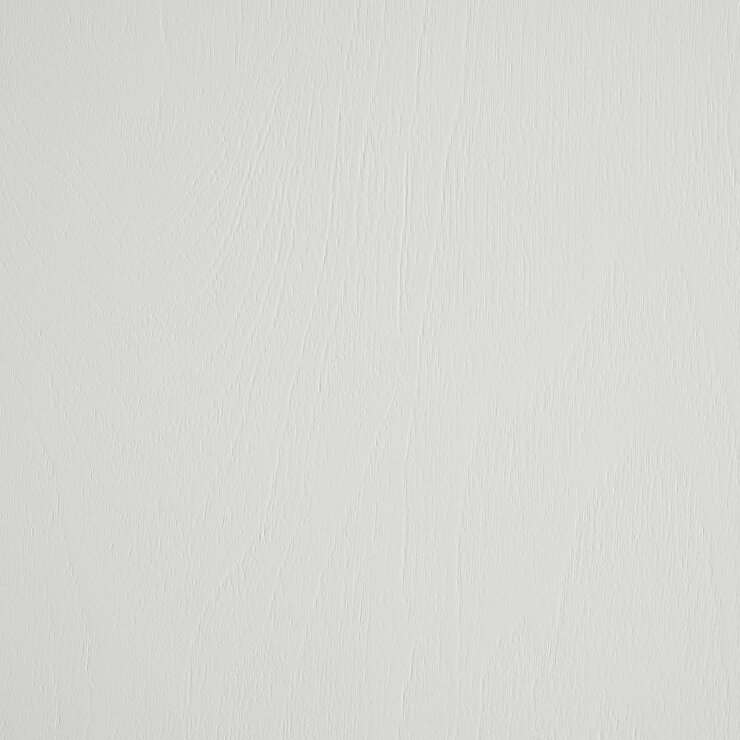 Universal Broadmoore, Rose, Cómoda de 6 Cajones — Imagen 2 de 4