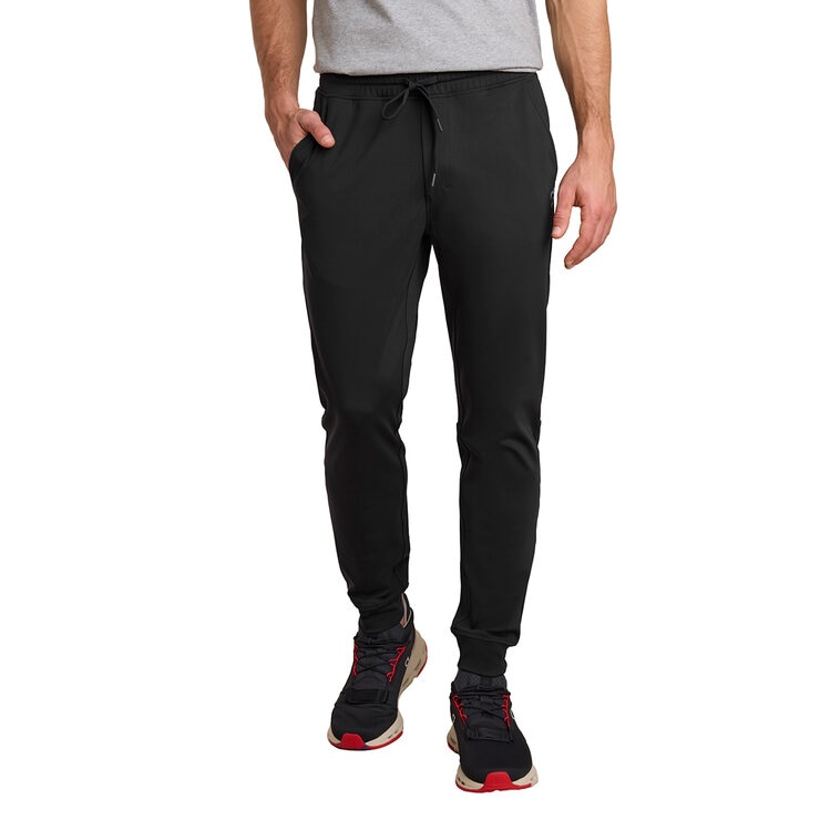 Peloton Pants para Caballero Varias Tallas y Colores — Imagen 2 de 2