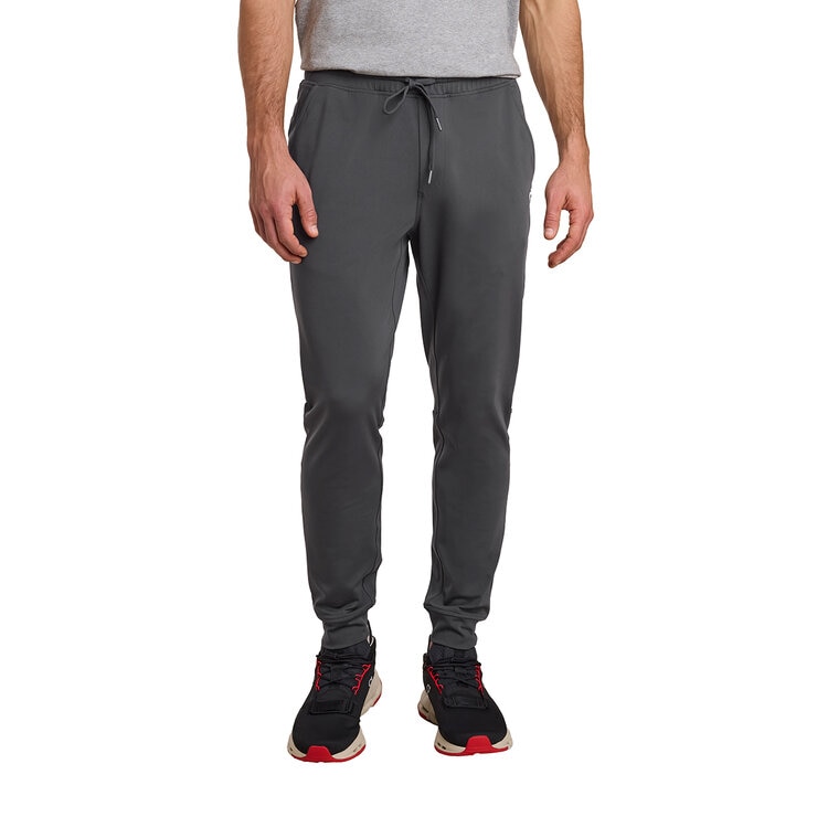 Peloton Pants para Caballero Varias Tallas y Colores — Imagen 1 de 2