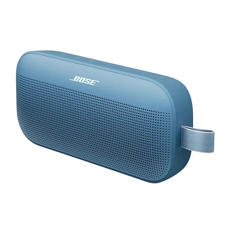 Bose Soundlink Flex Generación 2 Bocina — Imagen 2 de 2