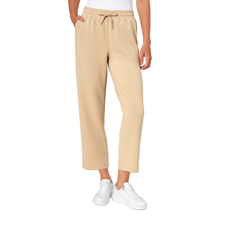 Mondetta Pants para Dama Varias Tallas y Colores — Imagen 2 de 3