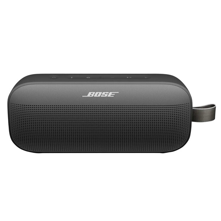 Bose Soundlink Flex Generación 2 Bocina