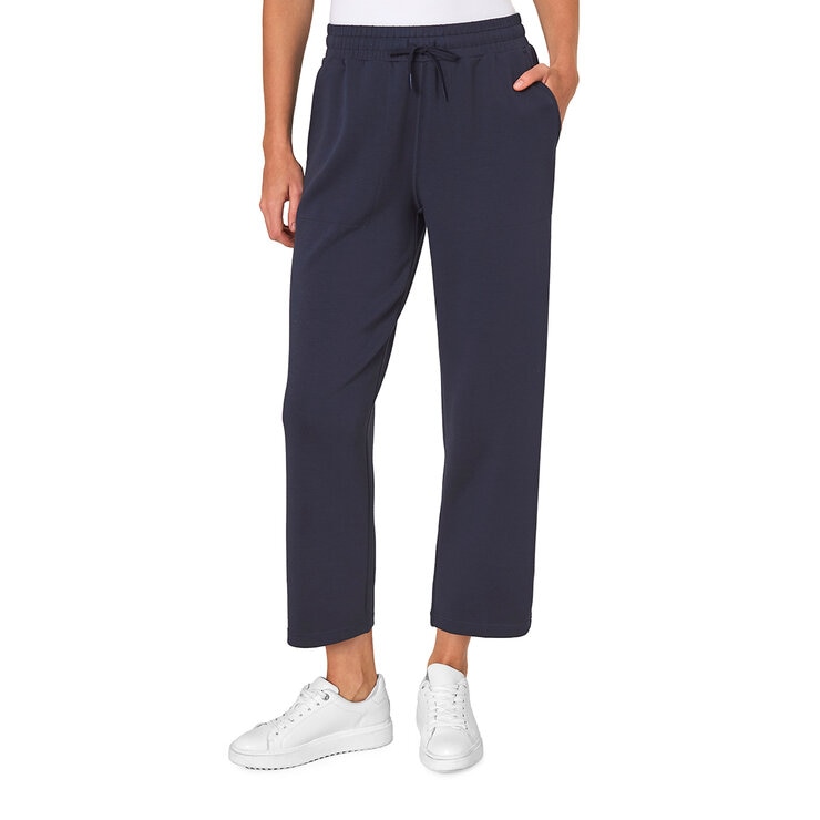 Mondetta Pants para Dama Varias Tallas y Colores — Imagen 1 de 3