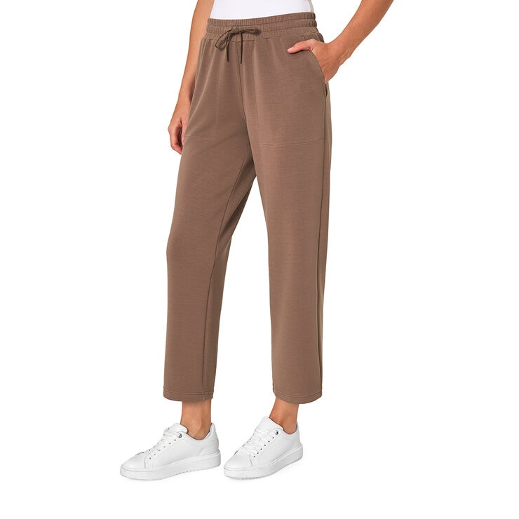 Mondetta Pants para Dama Varias Tallas y Colores — Imagen 3 de 3