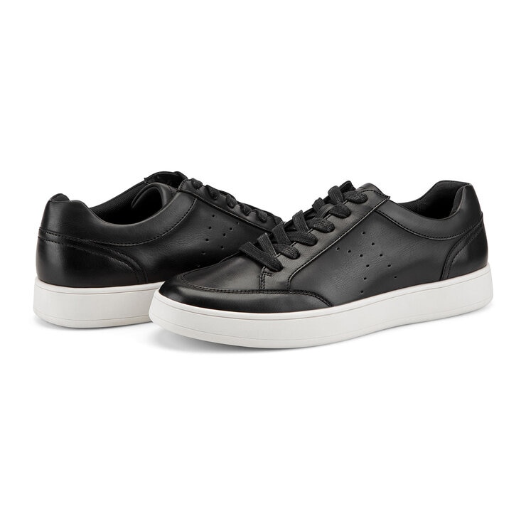 Reaction Kenneth Cole Zapato para Caballero Varias Tallas y Colores — Imagen 2 de 2