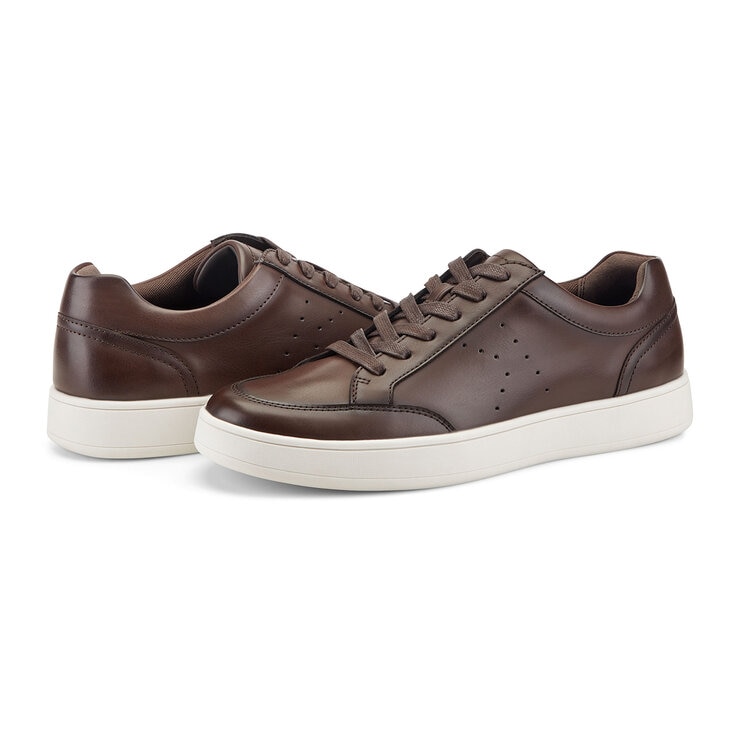 Reaction Kenneth Cole Zapato para Caballero Varias Tallas y Colores — Imagen 1 de 2