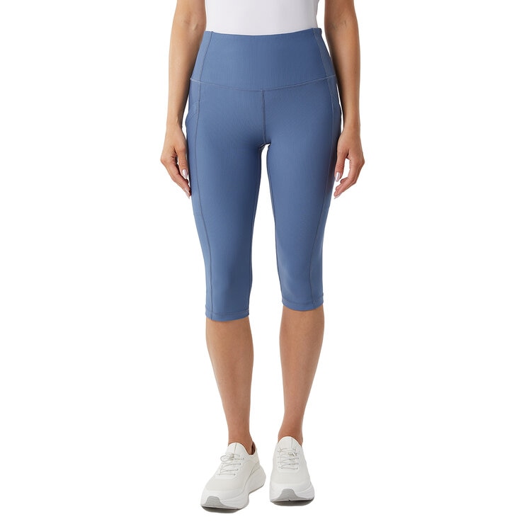 32 Degrees Cool Leggings para Dama Varias Tallas y Colores — Imagen 1 de 3
