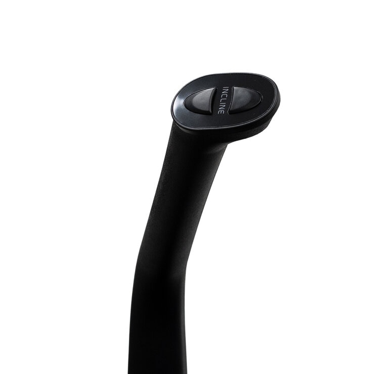 Unifitness Caminadora Runner Pro 1350 — Imagen 2 de 4