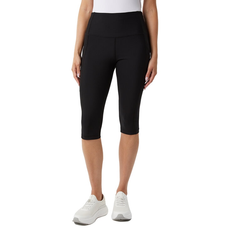 32 Degrees Cool Leggings para Dama Varias Tallas y Colores — Imagen 2 de 3