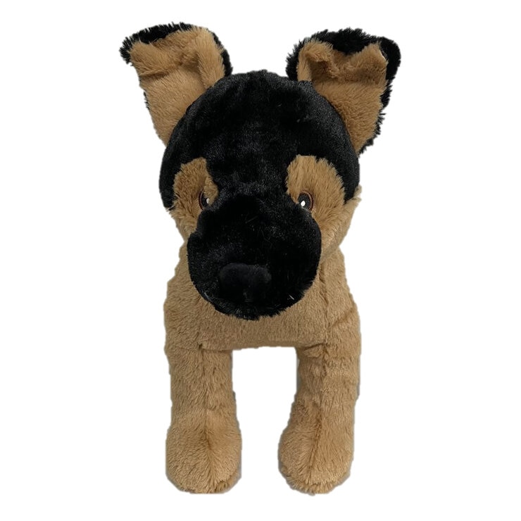 Long Paws Juguete para Perro 1 pza