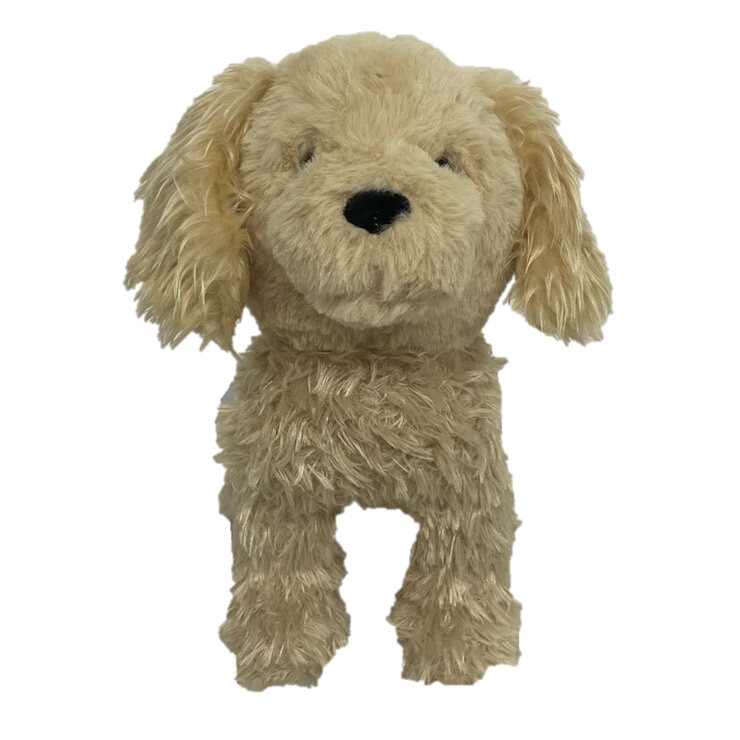 Long Paws Juguete para Perro 1 pza — Imagen 2 de 3