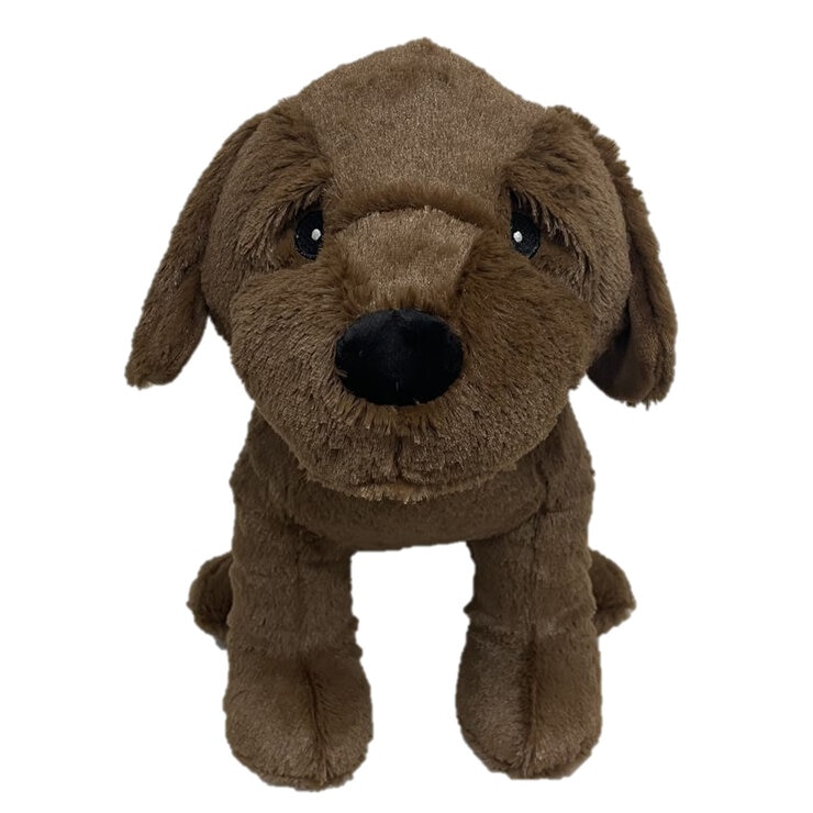 Long Paws Juguete para Perro 1 pza — Imagen 3 de 3