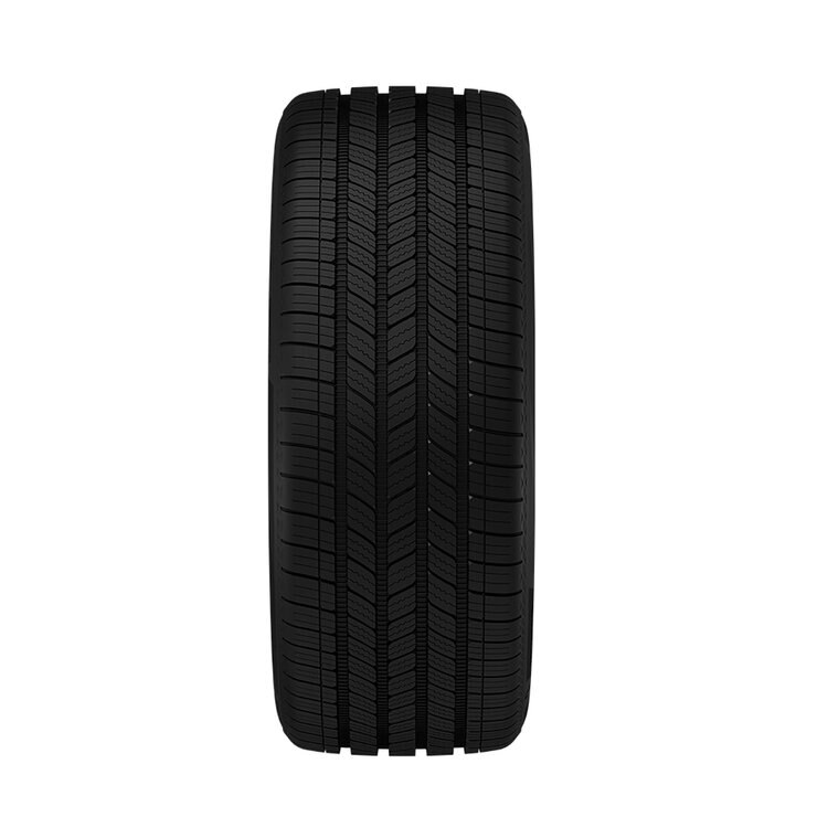 Llanta Bridgestone Turanza EV XL 265/45R20 108Y — Imagen 2 de 3