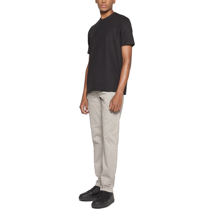 Calvin Klein Playera para Caballero Varias Tallas y Colores — Imagen 1 de 3