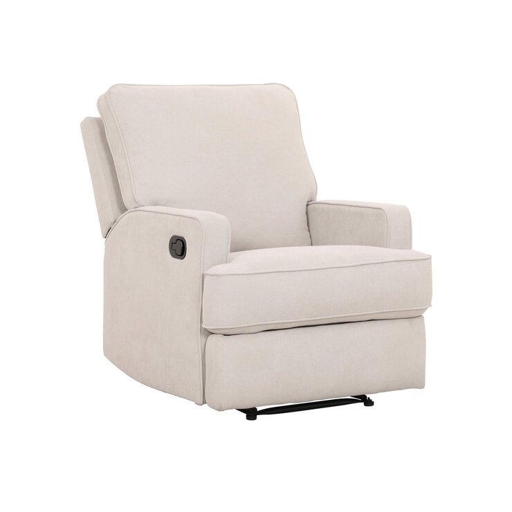Montbrook Home, Venus, Reclinable — Imagen 2 de 4