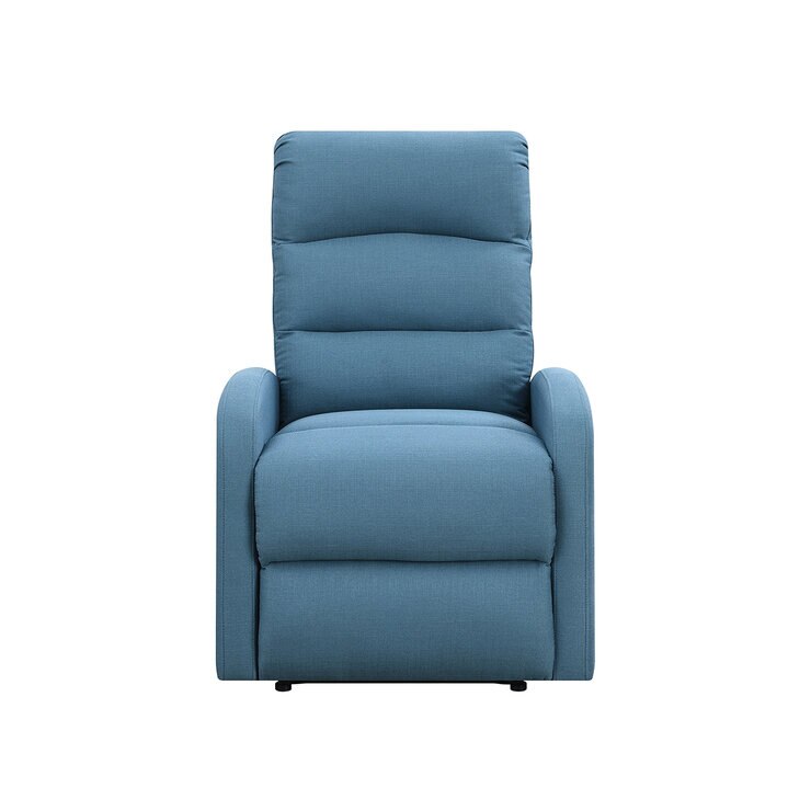 Montbrook Home, Shara, Reclinable — Imagen 4 de 4
