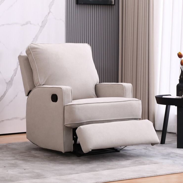 Montbrook Home, Venus, Reclinable — Imagen 4 de 4
