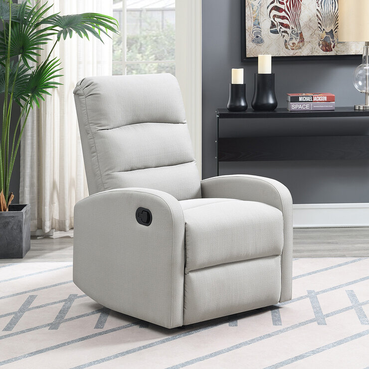 Montbrook Home, Shara, Reclinable — Imagen 3 de 4