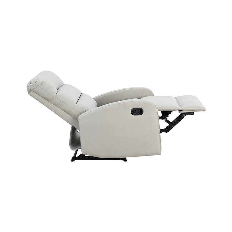Montbrook Home, Shara, Reclinable — Imagen 4 de 4