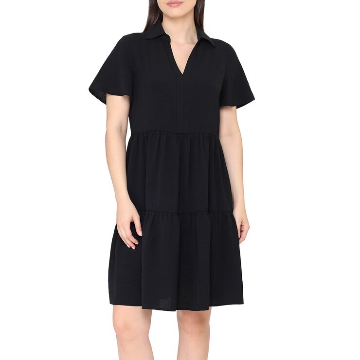 Tahari Vestido para Dama Varias Tallas y Colores — Imagen 3 de 3