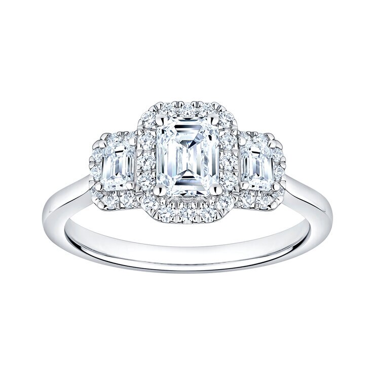 JNB4784C PT 7 1.17CT