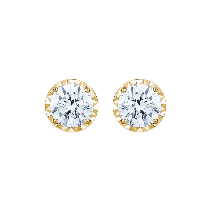 JNB7315 14Y 1.00CTW ROUND