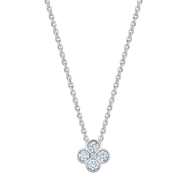 JNB0304 14W 0.40CTW FASHN