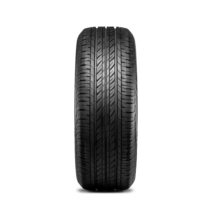 Llanta Bridgestone Ecopia EP150 195/60R16 89H — Imagen 2 de 2
