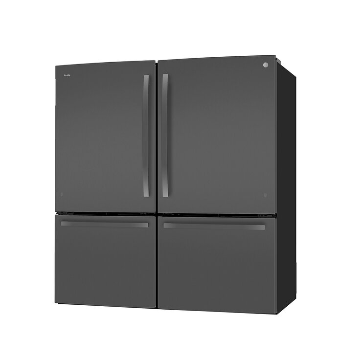 GE Refrigerador 38' Sidekicks — Imagen 3 de 4