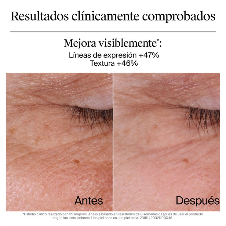 Neutrogena Suero Anti Arrugas con Retinol 2 pzas de 30 ml — Imagen 2 de 4