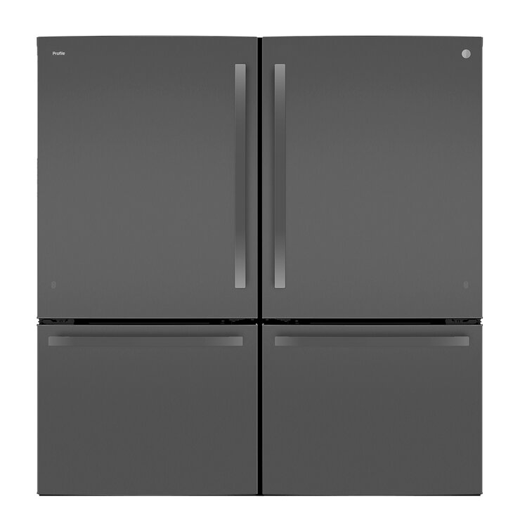 GE Refrigerador 38' Sidekicks