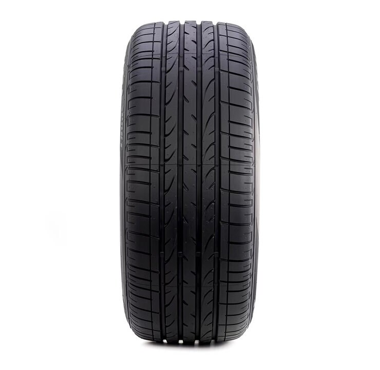 Llanta Bridgestone Dueler HP Sport XL 315/35R21 111Y — Imagen 2 de 2