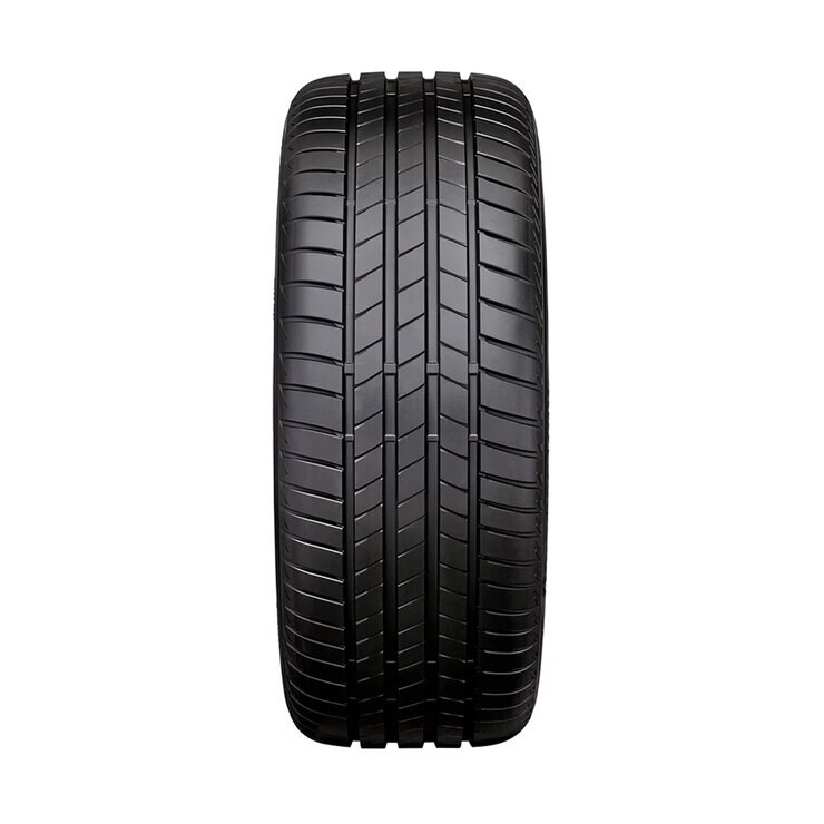 Llanta Bridgestone Turanza T005 XL 225/45R17 94Y — Imagen 2 de 3