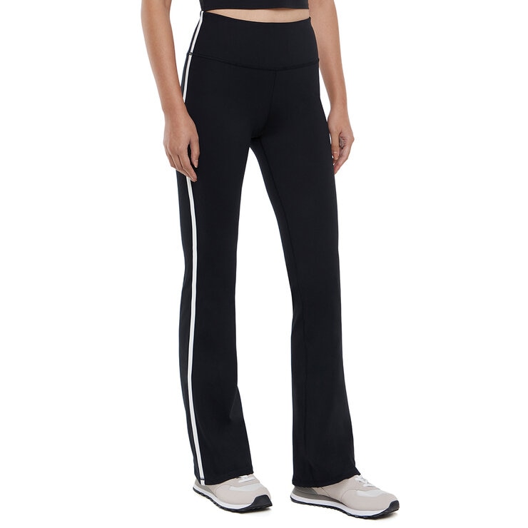 Wildfox Leggings para Dama Varias Tallas y Colores — Imagen 1 de 2