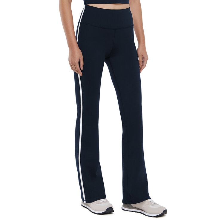 Wildfox Leggings para Dama Varias Tallas y Colores — Imagen 2 de 2