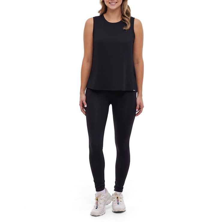 Bench Camiseta Deportiva para Dama Varias Tallas y Colores — Imagen 2 de 2