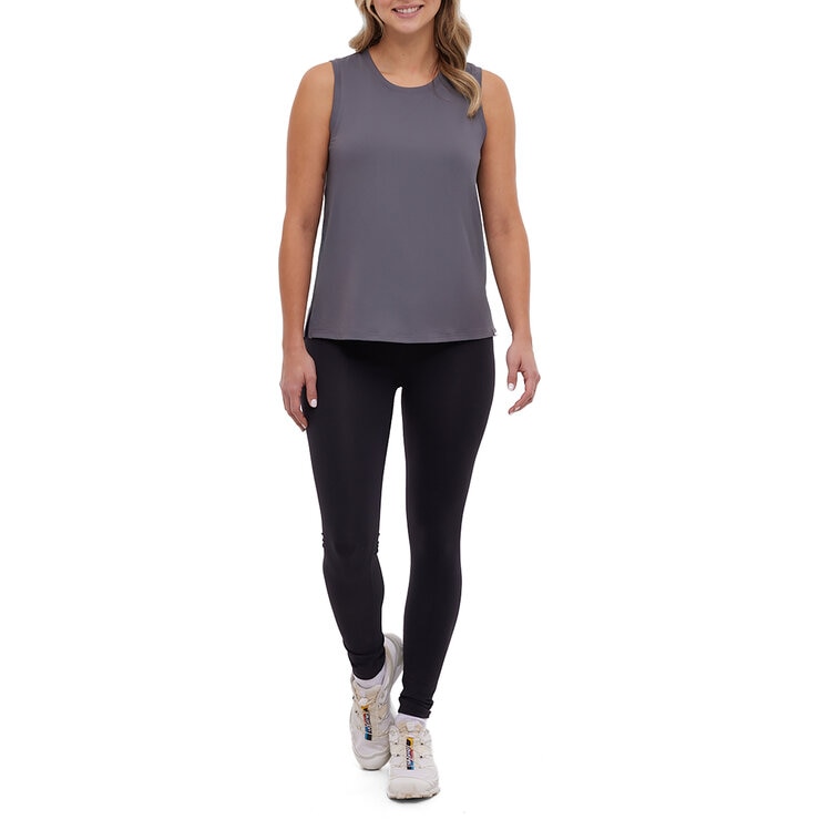 Bench Camiseta Deportiva para Dama Varias Tallas y Colores — Imagen 1 de 2