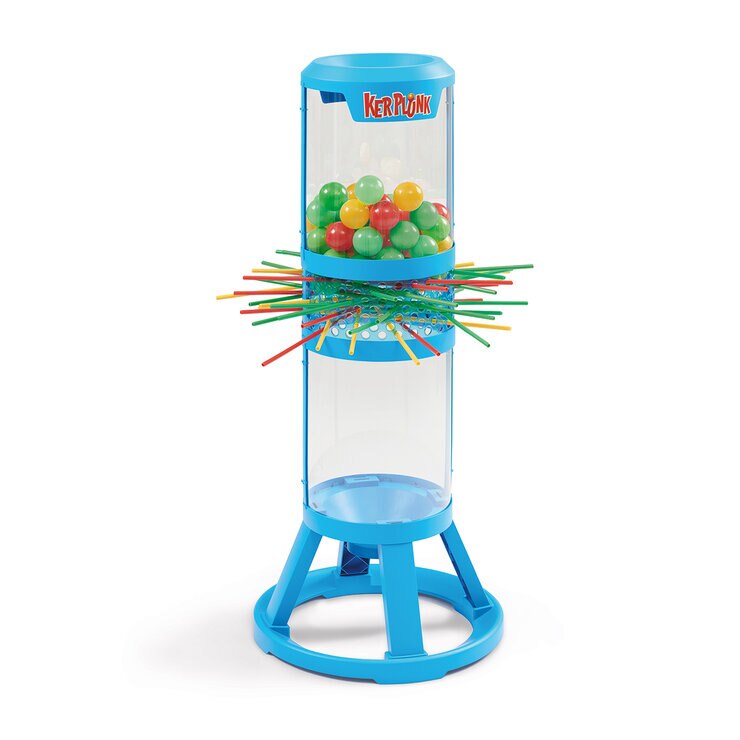 East Point Ker Plunk Gigante — Imagen 2 de 4