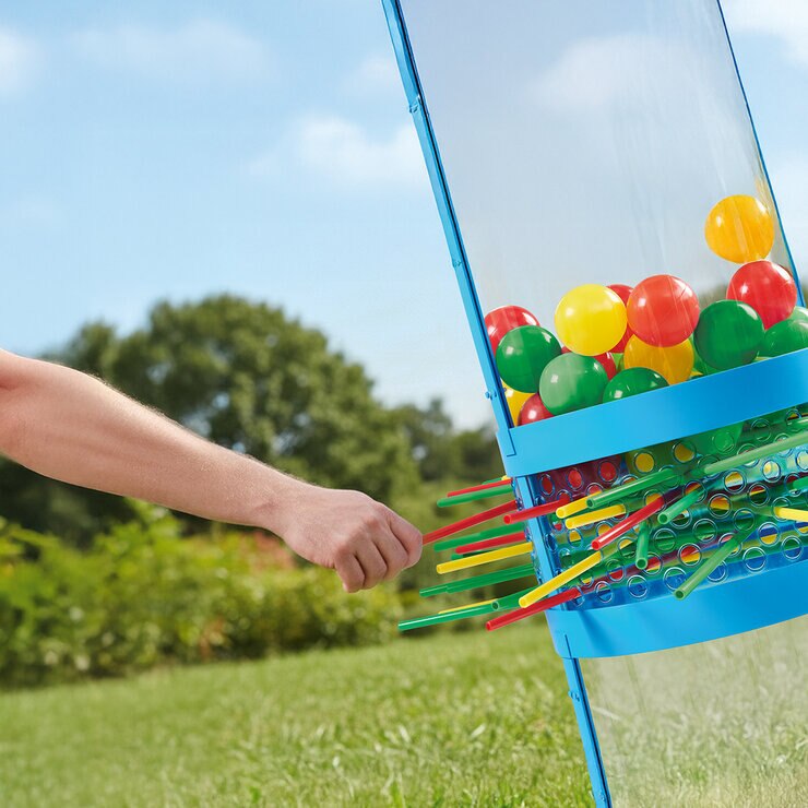 East Point Ker Plunk Gigante — Imagen 3 de 4