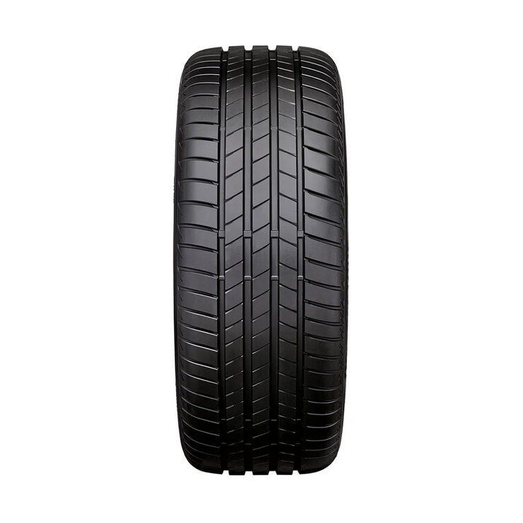 Llanta Bridgestone Turanza T005 XL 265/40R21 105H — Imagen 3 de 3