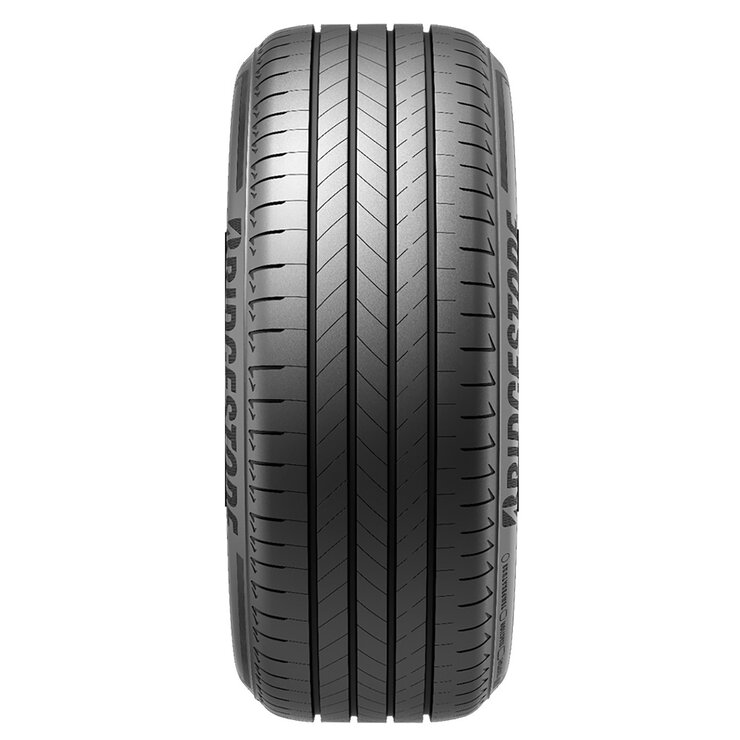 Llanta Bridgestone Alenza 001 XL 275/40R22 107Y — Imagen 3 de 3