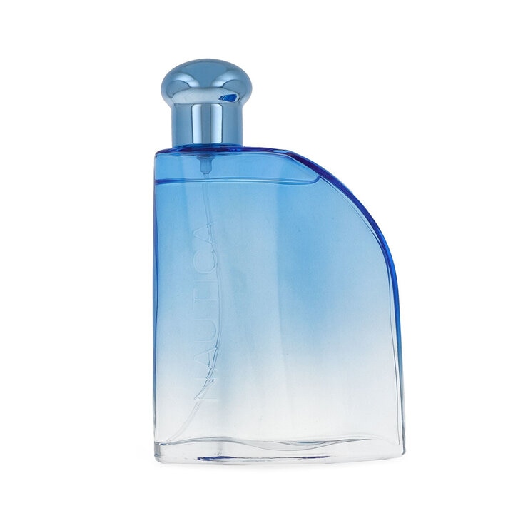 Nautica Pure Blue 100 ml