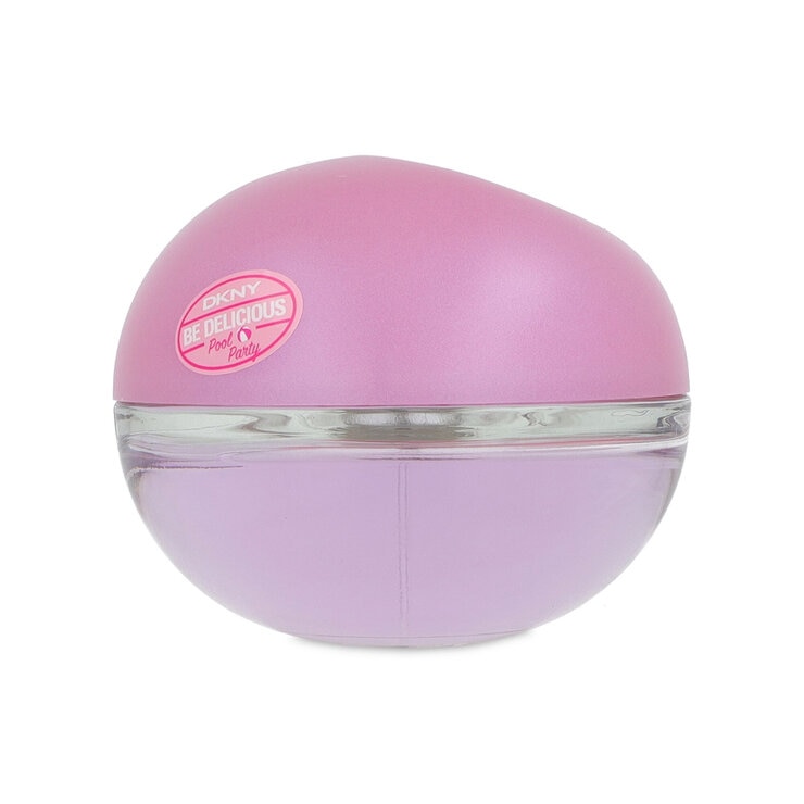 DKNY Be Delicious Pool Party Mai Tai 50 ml — Imagen 1 de 3