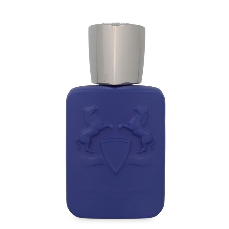 Parfums De Marly Percival 75 ml — Imagen 1 de 3