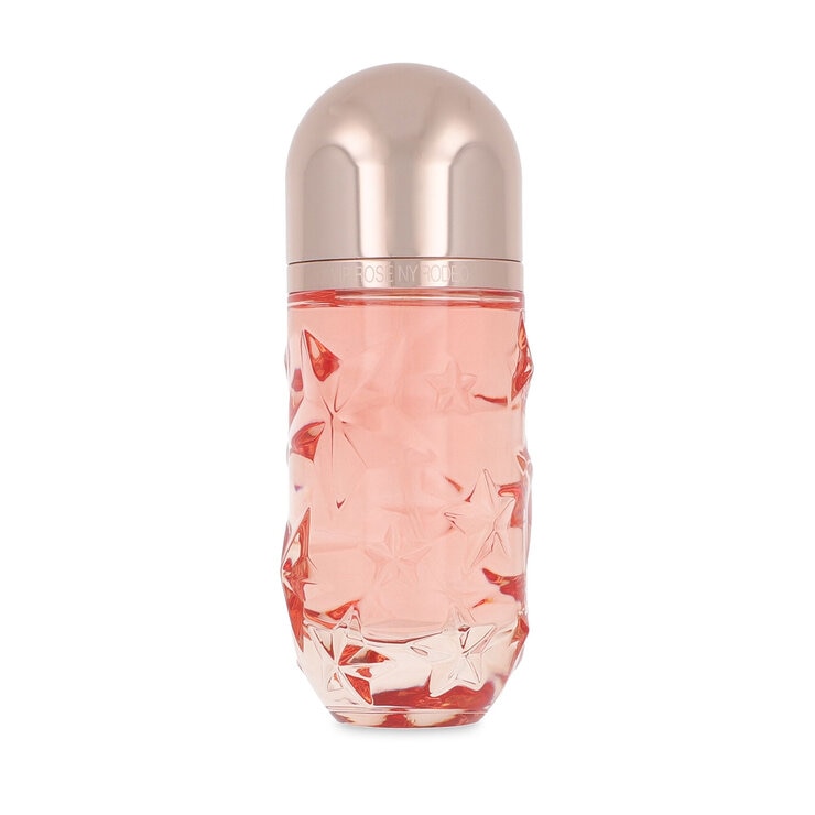 Carolina Herrera 212 VIP Rose NY Rodeo 80 ml — Imagen 1 de 3