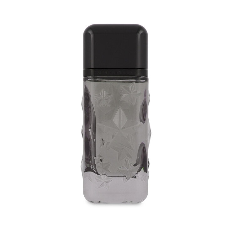 Carolina Herrera VIP Black NY Rodeo 100 ml — Imagen 1 de 3