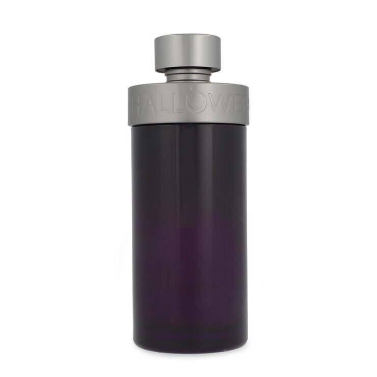 Halloween Man 200 ml