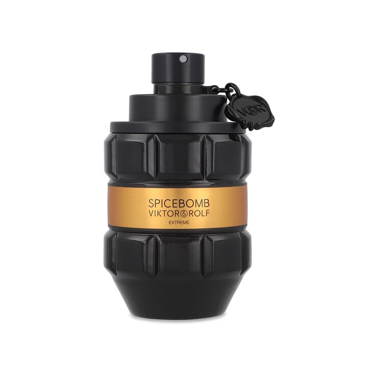 Viktor & Rolf Spicebomb Extreme 90 ml — Imagen 1 de 3