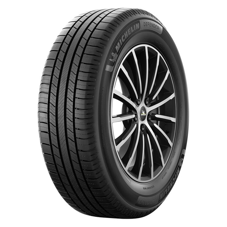 Llanta Michelin Defender 2 225/65R16 100H